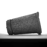 W:13 (cm)×D:17 (cm)×H:9.8 (cm)／22 (g)，Measurement date:1993-11-26