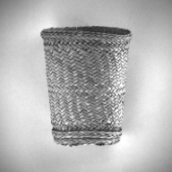 W:13 (cm)×D:17 (cm)×H:9.8 (cm)／22 (g)，Measurement date:1993-11-26