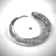 W:9.2 (cm)×D:10 (cm)×H:2.3 (cm)／49 (g)，Measurement date:1993-11-26