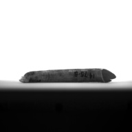 W:6.1 (cm)×D:11 (cm)×H:2.0 (cm)／30 (g)，Measurement date:1993-11-29