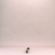 幅：5.9 (cm)×奥行：85 (cm)×高さ：4.2 (cm)／701 (g)，撮影・計測日：2002-08-09