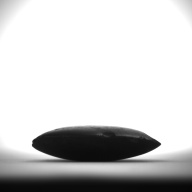 W:6.8 (cm)×D:8.8 (cm)×H:2.0 (cm)／159 (g)，Measurement date:1993-11-29