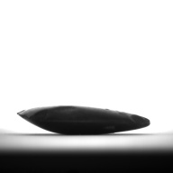 W:6.8 (cm)×D:8.8 (cm)×H:2.0 (cm)／159 (g)，Measurement date:1993-11-29