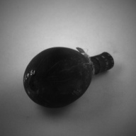 W:6.9 (cm)×D:13 (cm)×H:5.9 (cm)／98 (g)，Measurement date:1993-11-29