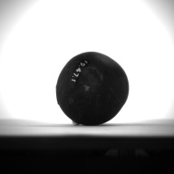 W:6.9 (cm)×D:13 (cm)×H:5.9 (cm)／98 (g)，Measurement date:1993-11-29