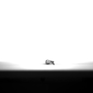 W:16 (cm)×D:1.6 (cm)×H:0.9 (cm)／21 (g)，Measurement date:1993-11-29