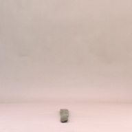 W:4.4 (cm)×D:60 (cm)×H:1.5 (cm)／266 (g)，Measurement date:2002-08-08