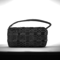 幅：21 (cm)×奥行：12 (cm)×高さ：13 (cm)／81 (g)，撮影・計測日：1993-11-29