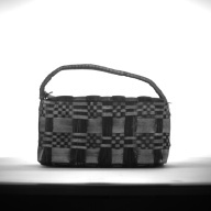 幅：18 (cm)×奥行：12 (cm)×高さ：14 (cm)／80 (g)，撮影・計測日：1993-11-29