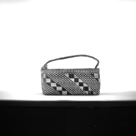 幅：15 (cm)×奥行：22 (cm)×高さ：9.3 (cm)／74 (g)，撮影・計測日：1993-11-29