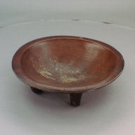 幅：64 (cm)×奥行：64 (cm)×高さ：20 (cm)／7.83 (kg)，撮影・計測日：2002-09-04