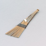 W:7.1 (cm)×D:26 (cm)×H:1.3 (cm)／35 (g)，Measurement date:2003-10-30