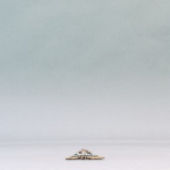 W:7.1 (cm)×D:26 (cm)×H:1.3 (cm)／35 (g)，Measurement date:2003-10-30