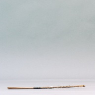 W:7.1 (cm)×D:26 (cm)×H:1.3 (cm)／35 (g)，Measurement date:2003-10-30