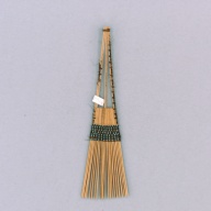 W:7.1 (cm)×D:26 (cm)×H:1.3 (cm)／35 (g)，Measurement date:2003-10-30