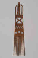 撮影・計測日：2010-09-29