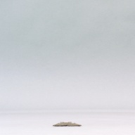 幅：5.9 (cm)×奥行：23 (cm)×高さ：0.3 (cm)／37 (g)，撮影・計測日：2003-10-30