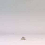 幅：4.1 (cm)×奥行：33 (cm)×高さ：0.9 (cm)／10 (g)，撮影・計測日：2002-09-05