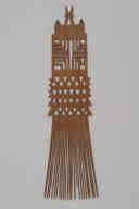 撮影・計測日：2010-09-29