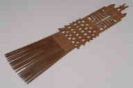 撮影・計測日：2010-09-29