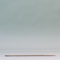 W:5.4 (cm)×D:27 (cm)×H:0.5 (cm)／38 (g)，Measurement date:2003-10-29