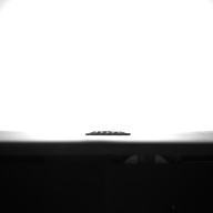 W:4.3 (cm)×D:18 (cm)×H:0.2 (cm)／6 (g)，Measurement date:1993-11-29