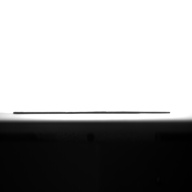 W:4.3 (cm)×D:18 (cm)×H:0.2 (cm)／6 (g)，Measurement date:1993-11-29