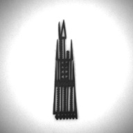 W:4.3 (cm)×D:18 (cm)×H:0.2 (cm)／6 (g)，Measurement date:1993-11-29