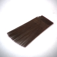 W:6.6 (cm)×D:12 (cm)×H:0.2 (cm)／7 (g)，Measurement date:1993-11-29