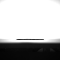 W:6.6 (cm)×D:12 (cm)×H:0.2 (cm)／7 (g)，Measurement date:1993-11-29