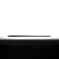 W:6.6 (cm)×D:12 (cm)×H:0.2 (cm)／7 (g)，Measurement date:1993-11-29