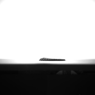 W:5.3 (cm)×D:16 (cm)×H:0.3 (cm)／15 (g)，Measurement date:1993-11-30