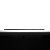 W:5.3 (cm)×D:16 (cm)×H:0.3 (cm)／15 (g)，Measurement date:1993-11-30