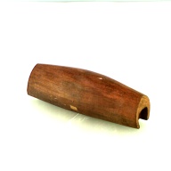 W:45 (cm)×D:14 (cm)×H:14 (cm)／2.34 (kg)，Measurement date:1991-10-31