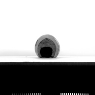W:45 (cm)×D:14 (cm)×H:14 (cm)／2.34 (kg)，Measurement date:1991-10-31