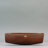 W:44 (cm)×D:15 (cm)×H:13 (cm)／2.38 (kg)，Measurement date:2002-09-04