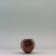 W:44 (cm)×D:15 (cm)×H:13 (cm)／2.38 (kg)，Measurement date:2002-09-04