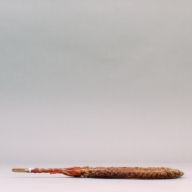 W:23 (cm)×D:46 (cm)×H:2.5 (cm)／85 (g)，Measurement date:2002-09-09