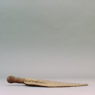 W:39 (cm)×D:44 (cm)×H:5.2 (cm)／140 (g)，Measurement date:2002-09-06