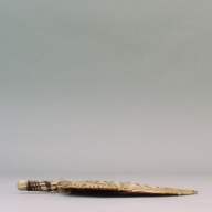 W:33 (cm)×D:38 (cm)×H:2.6 (cm)／74 (g)，Measurement date:2002-09-06