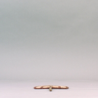 W:18 (cm)×D:43 (cm)×H:1.3 (cm)／38 (g)，Measurement date:2002-09-06