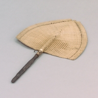 W:27 (cm)×D:50 (cm)×H:1.8 (cm)／77 (g)，Measurement date:2002-09-09