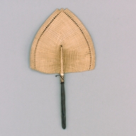 W:27 (cm)×D:50 (cm)×H:1.8 (cm)／77 (g)，Measurement date:2002-09-09