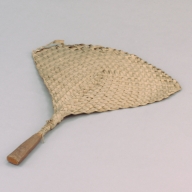 W:40 (cm)×D:53 (cm)×H:1.8 (cm)／103 (g)，Measurement date:2002-09-09