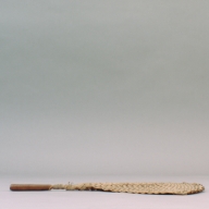 W:40 (cm)×D:53 (cm)×H:1.8 (cm)／103 (g)，Measurement date:2002-09-09