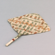 W:25 (cm)×D:35 (cm)×H:1.4 (cm)／34 (g)，Measurement date:2002-09-09