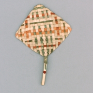 W:25 (cm)×D:35 (cm)×H:1.4 (cm)／34 (g)，Measurement date:2002-09-09