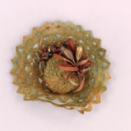 W:30 (cm)×D:27 (cm)×H:10 (cm)／41 (g)，Measurement date:2002-09-09