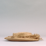 W:31 (cm)×D:31 (cm)×H:7.6 (cm)／82 (g)，Measurement date:2002-09-09