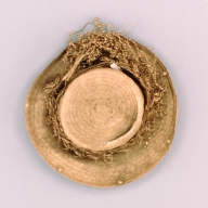 W:31 (cm)×D:31 (cm)×H:7.6 (cm)／82 (g)，Measurement date:2002-09-09